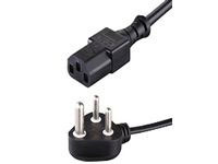 Microconnect PE010418SOUTHAFRICA